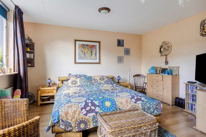 Photo 21 of Klarinetsingel 22