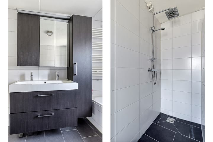 Photo 25 of Klarinetsingel 22