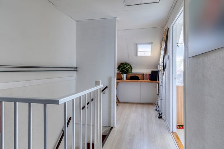 Photo 26 of Klarinetsingel 22