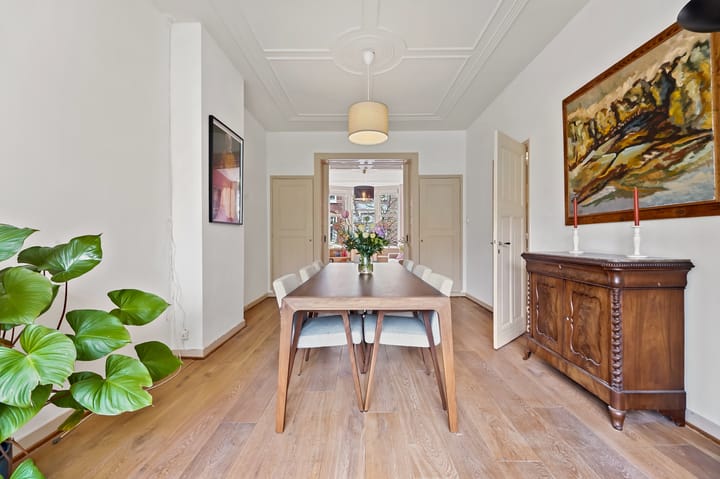 Foto 6 van Van Slingelandtstraat 139