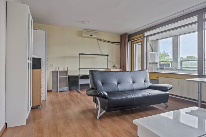 Foto 2 van Kobelaan 200