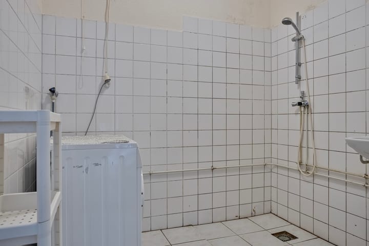 Foto 3 van Kobelaan 200