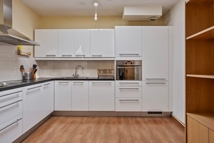 Foto 4 van Kobelaan 200