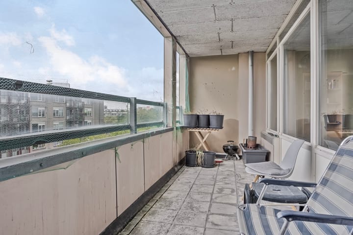 Foto 5 van Kobelaan 200