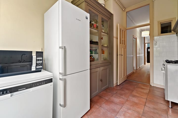 Foto 11 van Van Slingelandtstraat 139