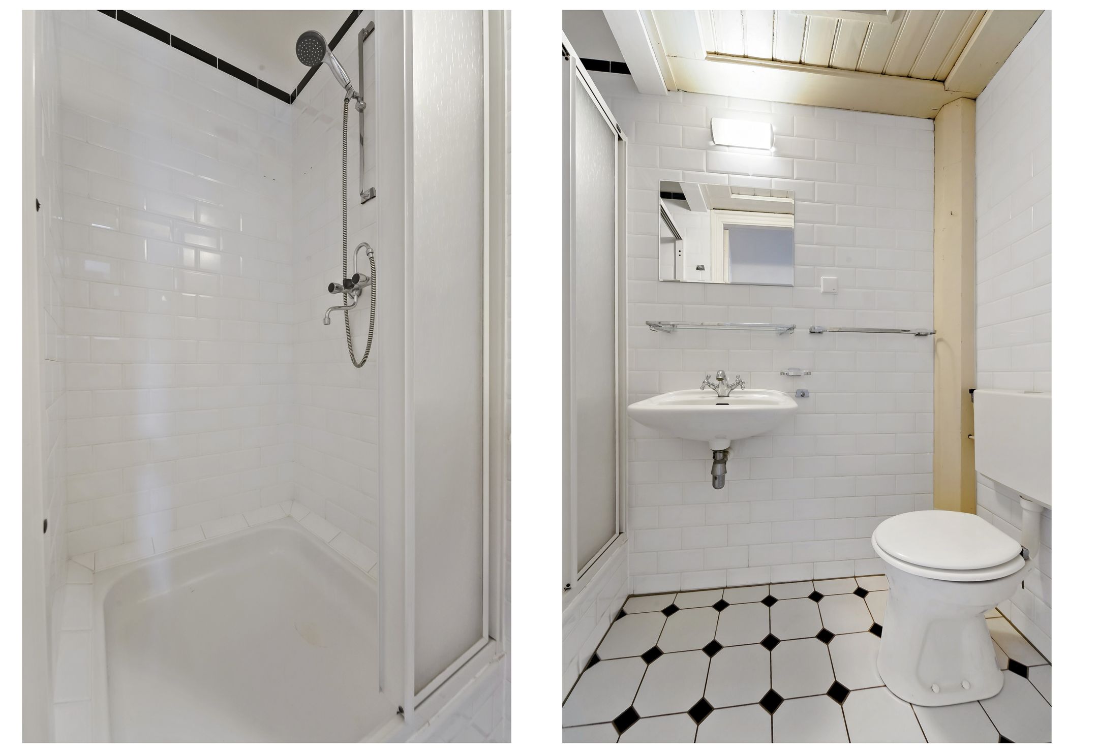 Foto 12 van Van Slingelandtstraat 139