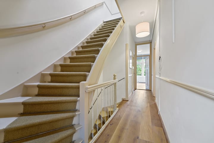 Foto 16 van Van Slingelandtstraat 139