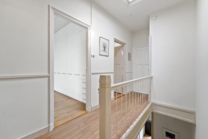 Foto 17 van Van Slingelandtstraat 139