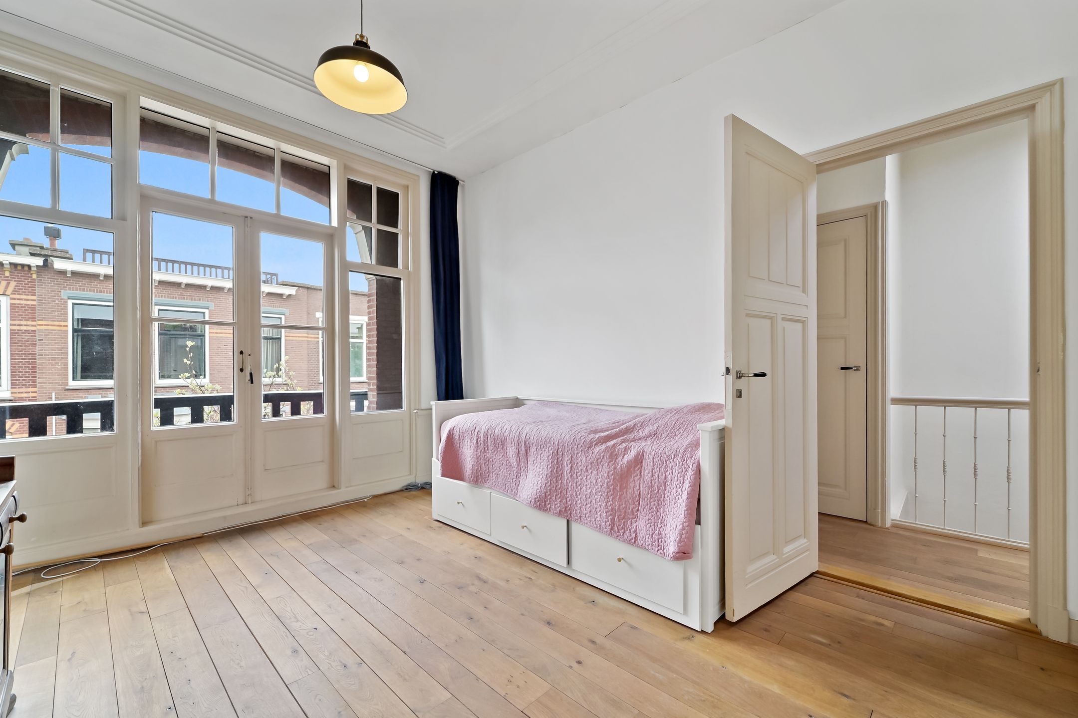 Foto 18 van Van Slingelandtstraat 139