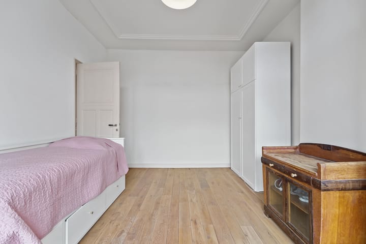 Foto 19 van Van Slingelandtstraat 139