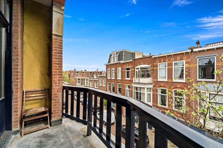 Foto 20 van Van Slingelandtstraat 139