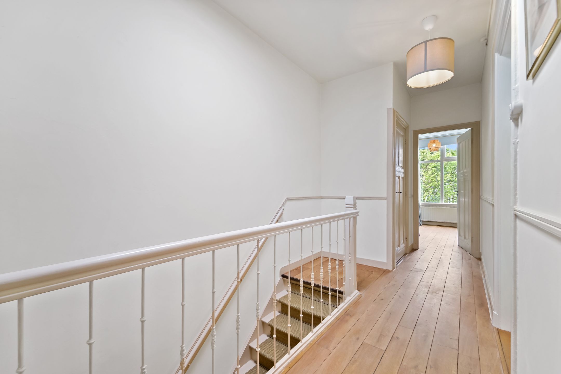 Foto 24 van Van Slingelandtstraat 139