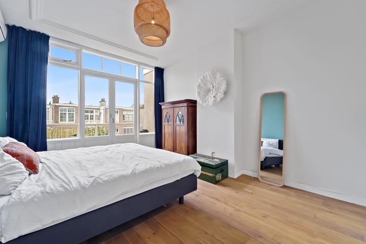 Foto 27 van Van Slingelandtstraat 139