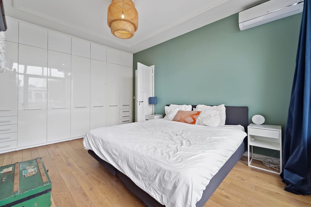 Foto 28 van Van Slingelandtstraat 139