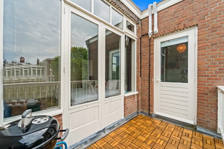 Foto 29 van Van Slingelandtstraat 139