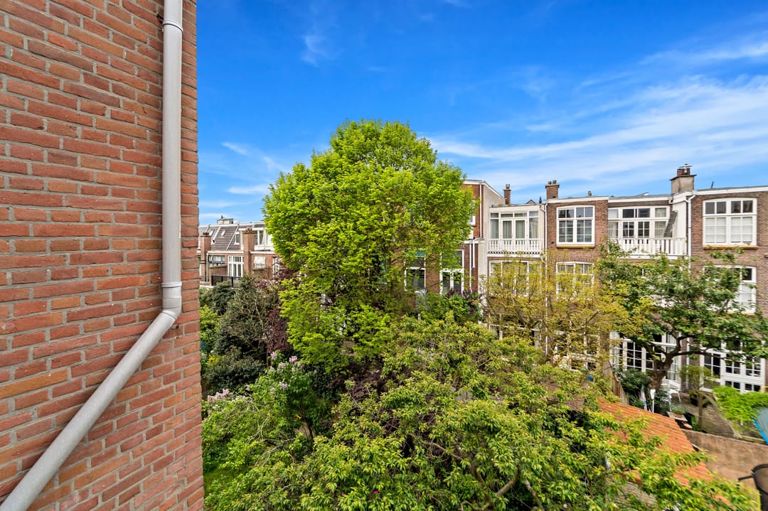 Foto 31 van Van Slingelandtstraat 139