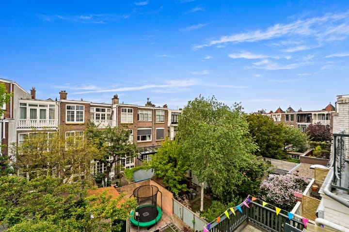 Foto 32 van Van Slingelandtstraat 139