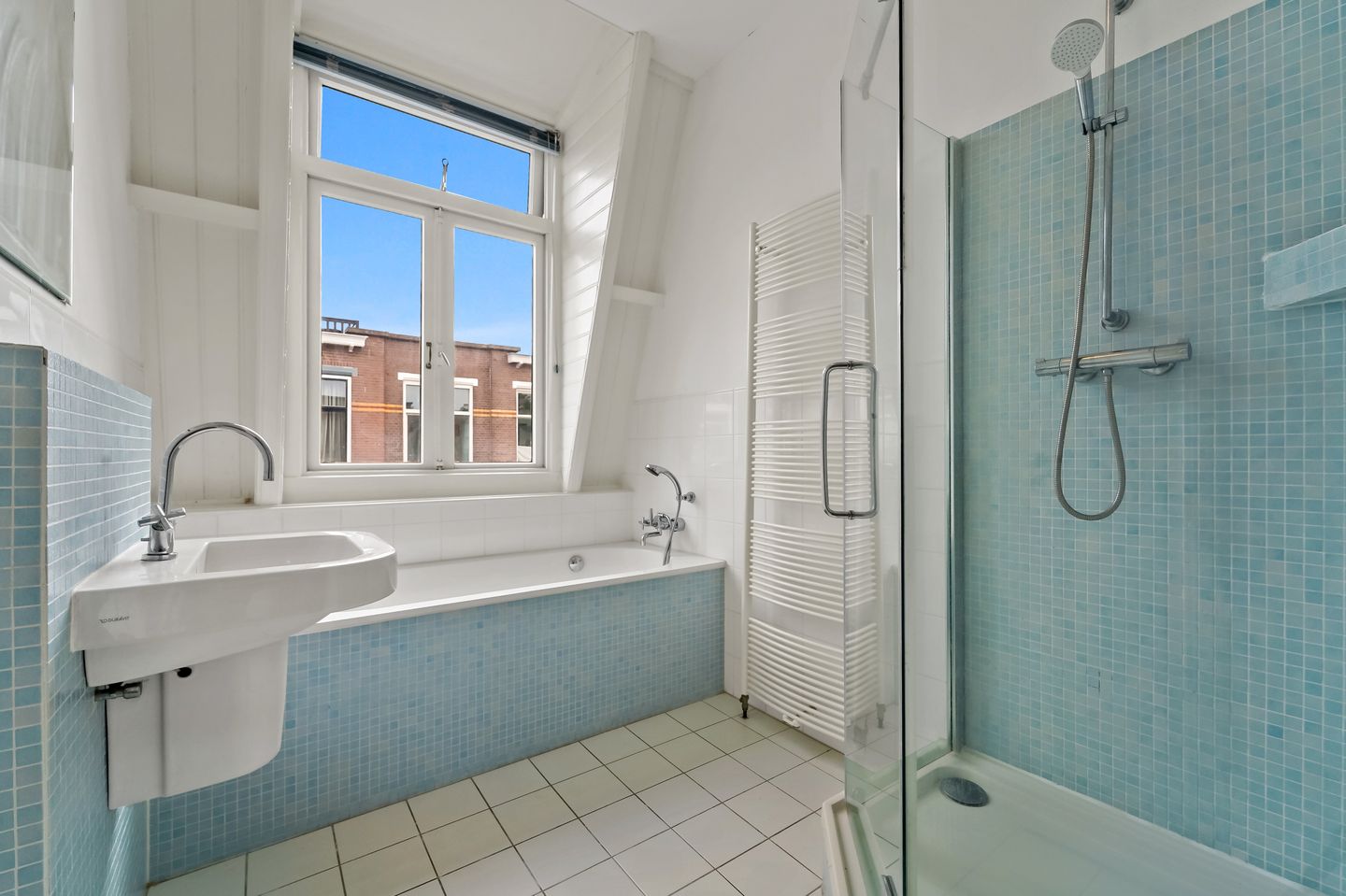 Foto 34 van Van Slingelandtstraat 139