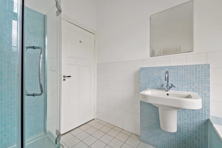 Foto 35 van Van Slingelandtstraat 139