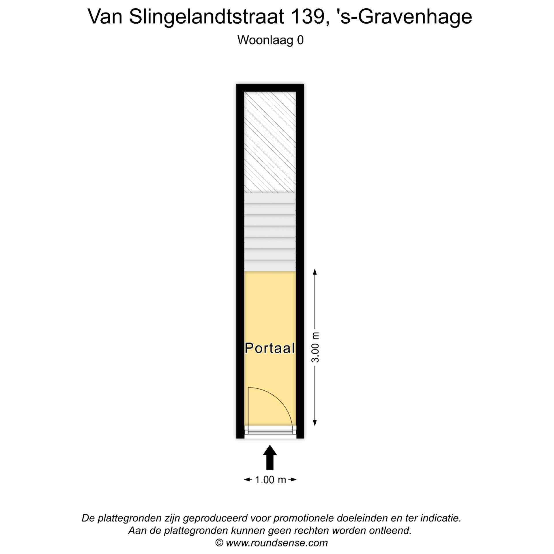 Foto 36 van Van Slingelandtstraat 139
