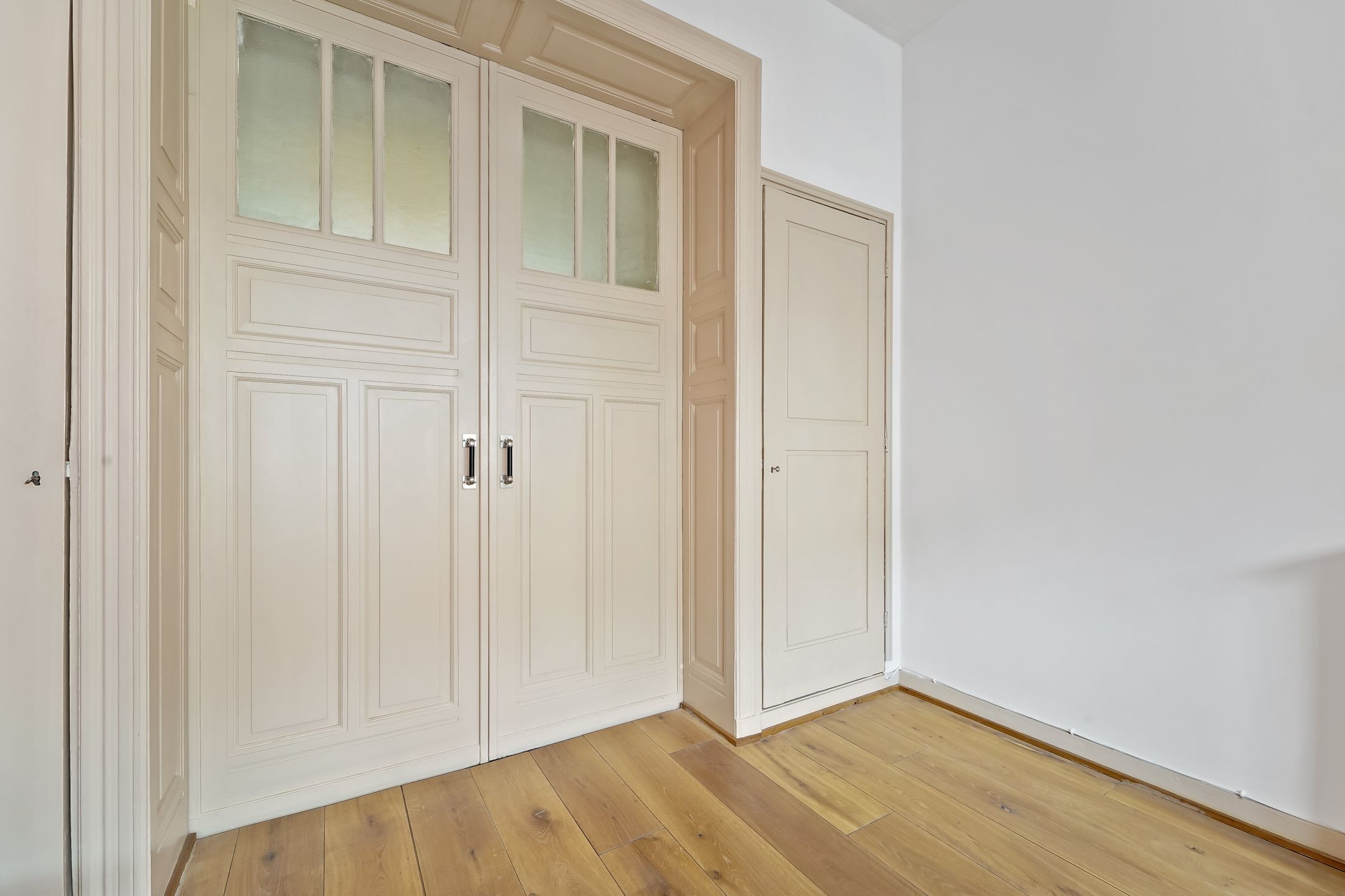 Foto 39 van Van Slingelandtstraat 139