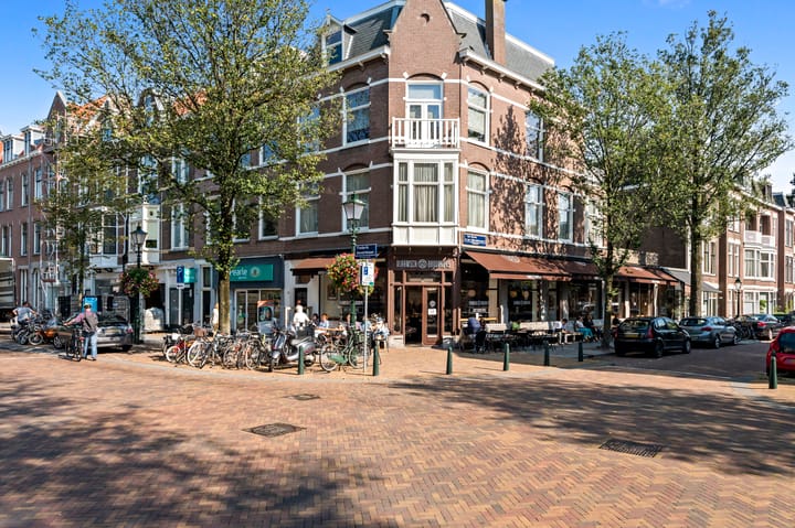 Foto 44 van Van Slingelandtstraat 139