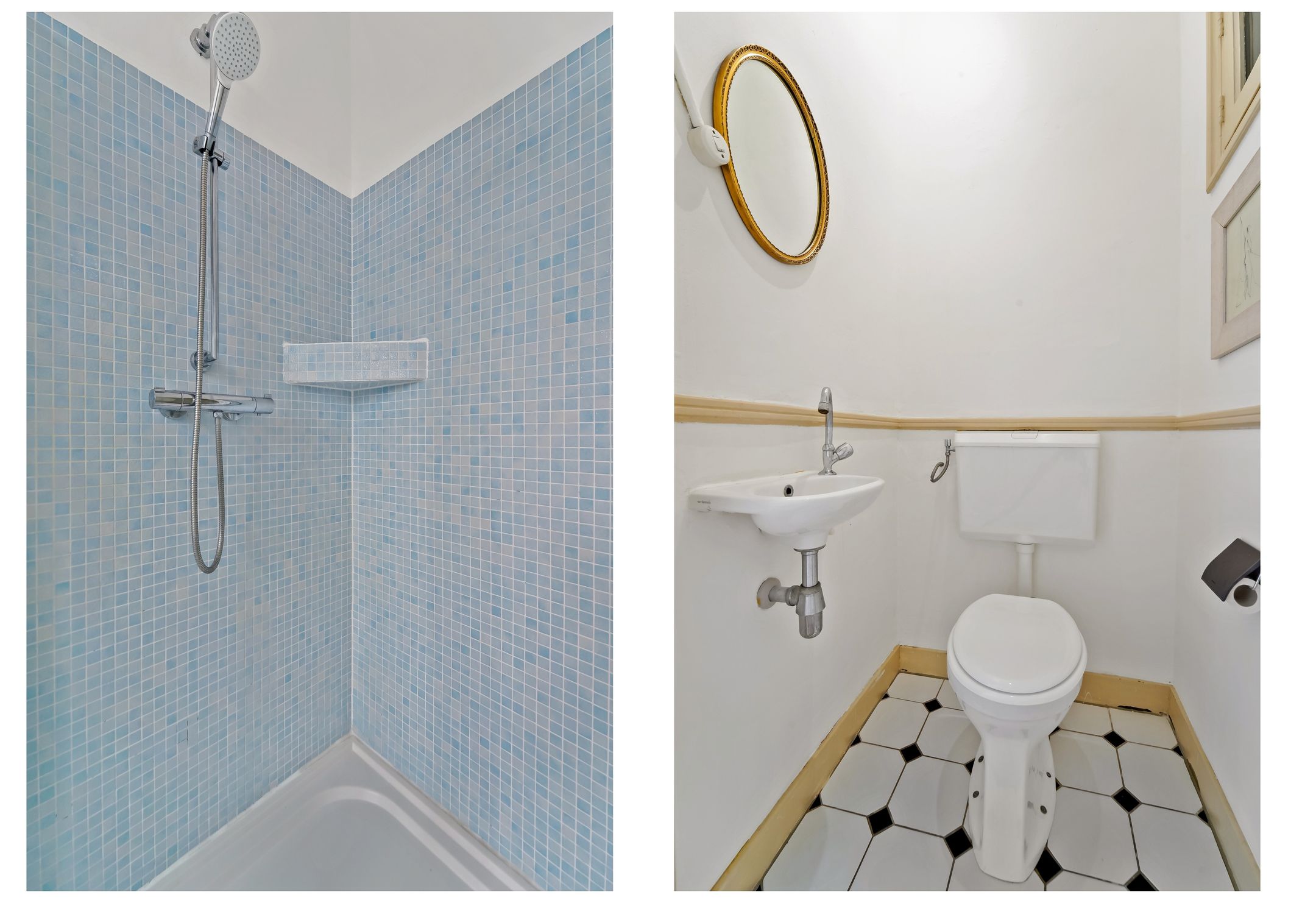 Foto 33 van Van Slingelandtstraat 139