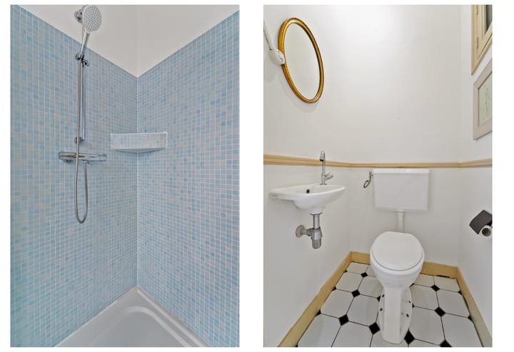 Foto 33 van Van Slingelandtstraat 139