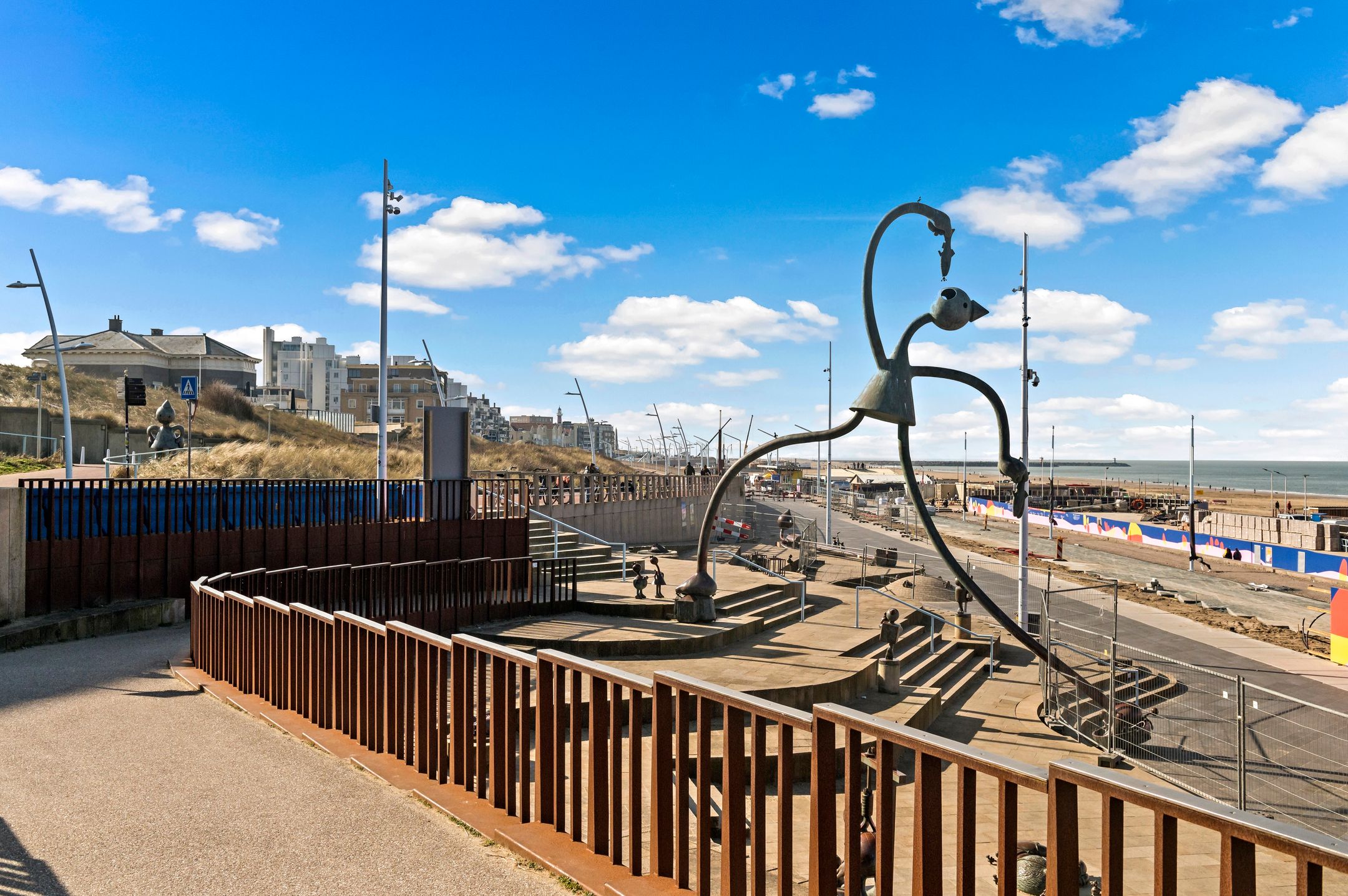 Foto 48 van Van Slingelandtstraat 139