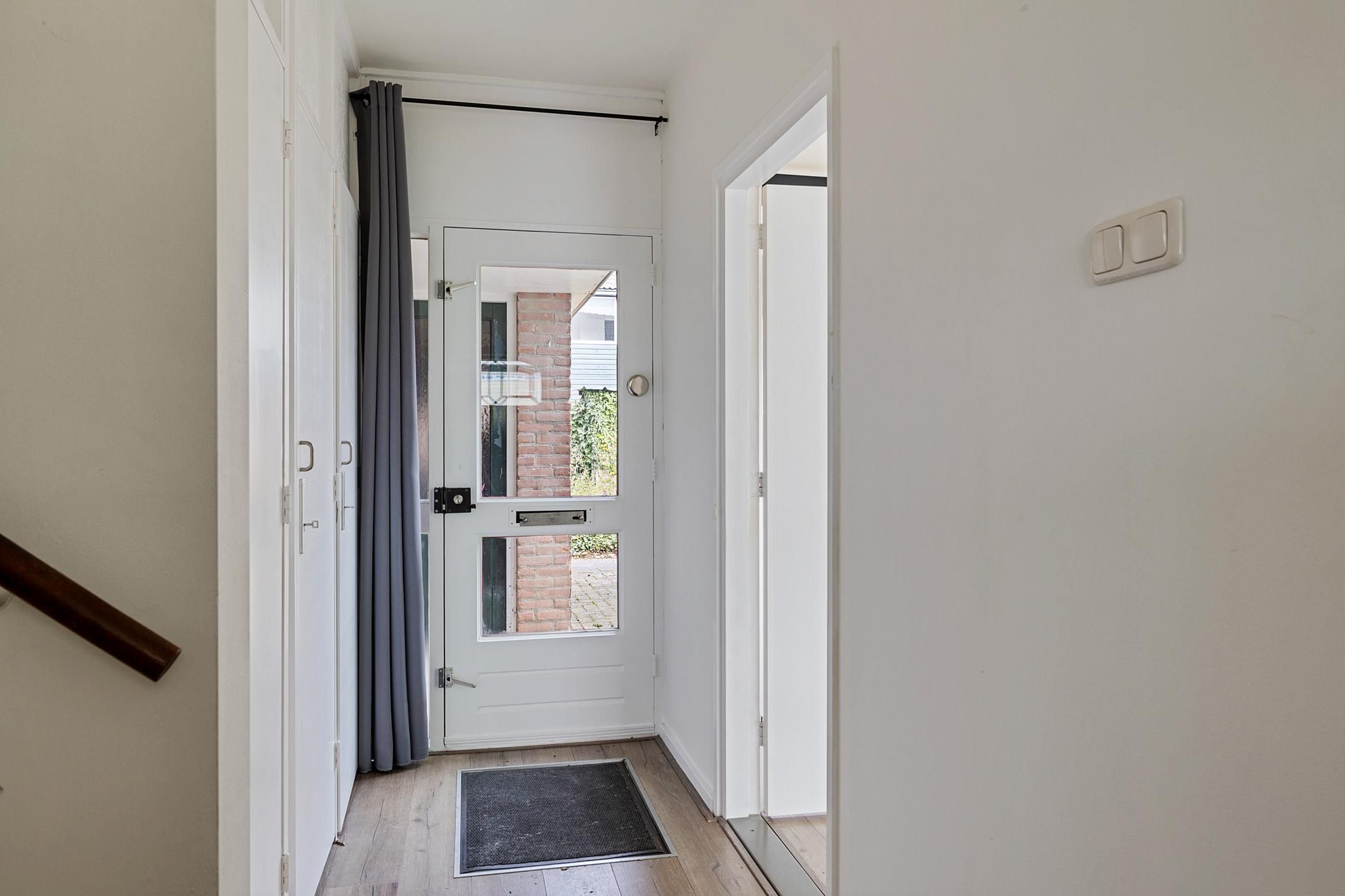 Photo 3 of Laan van de Bork 770