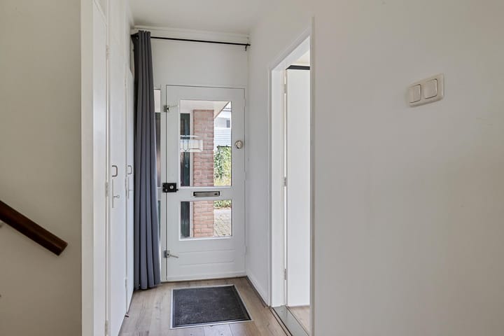 Foto 3 van Laan van de Bork 770