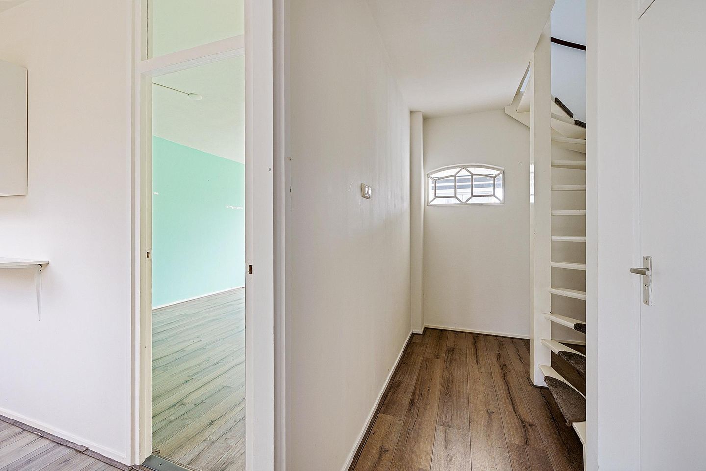 Photo 5 of Laan van de Bork 770