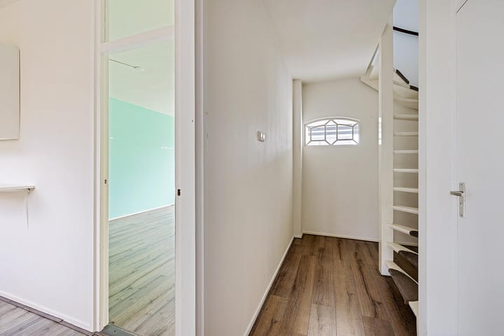 Foto 5 van Laan van de Bork 770