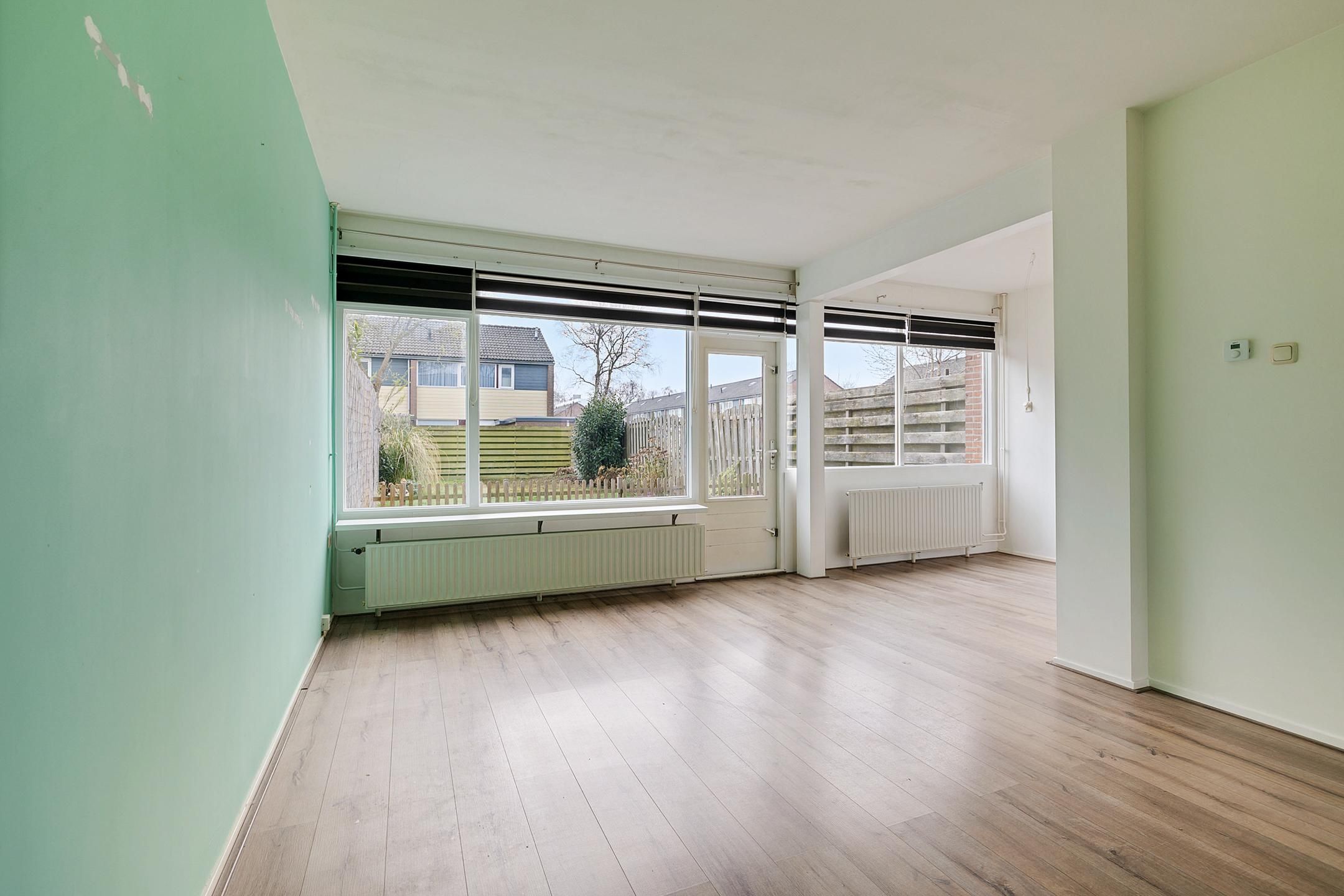 Photo 6 of Laan van de Bork 770