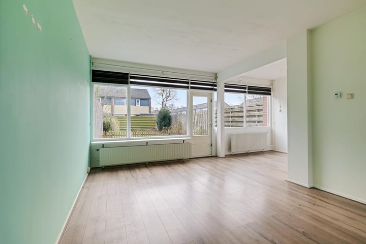 Foto 6 van Laan van de Bork 770