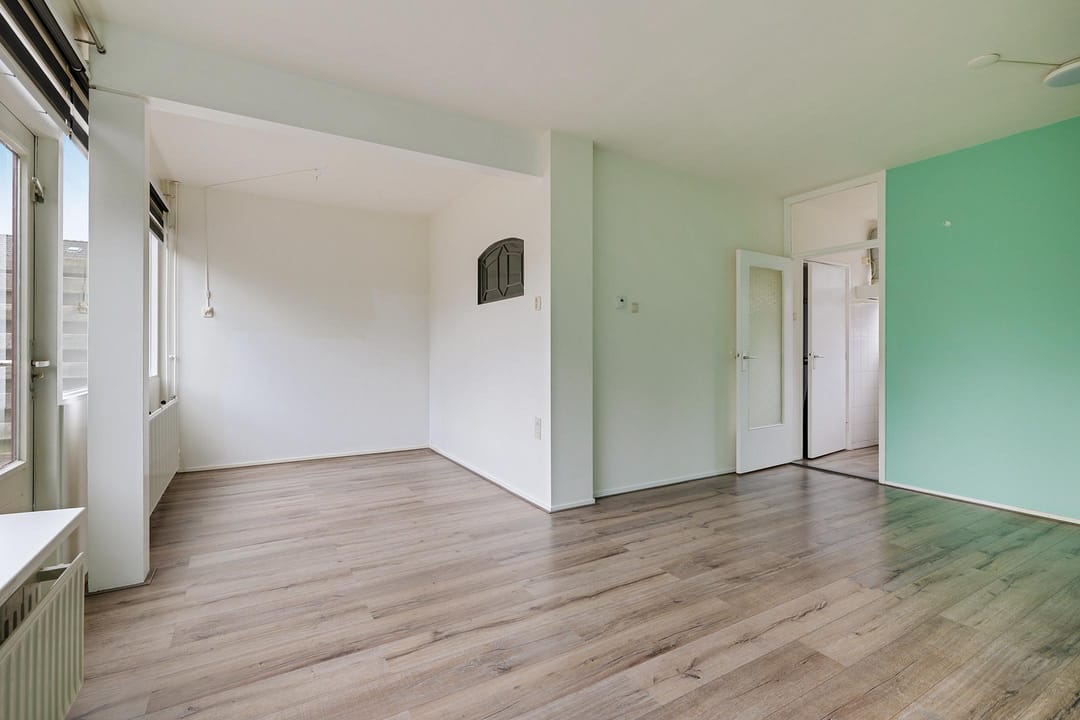 Photo 7 of Laan van de Bork 770