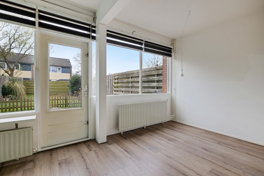 Photo 8 of Laan van de Bork 770