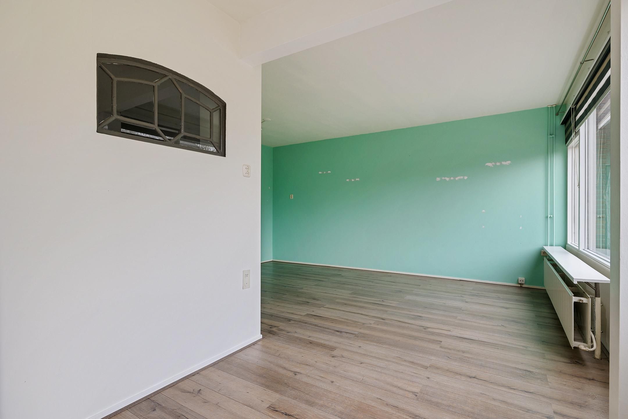 Photo 9 of Laan van de Bork 770