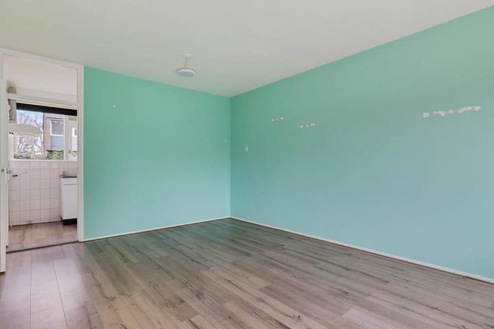 Foto 10 van Laan van de Bork 770