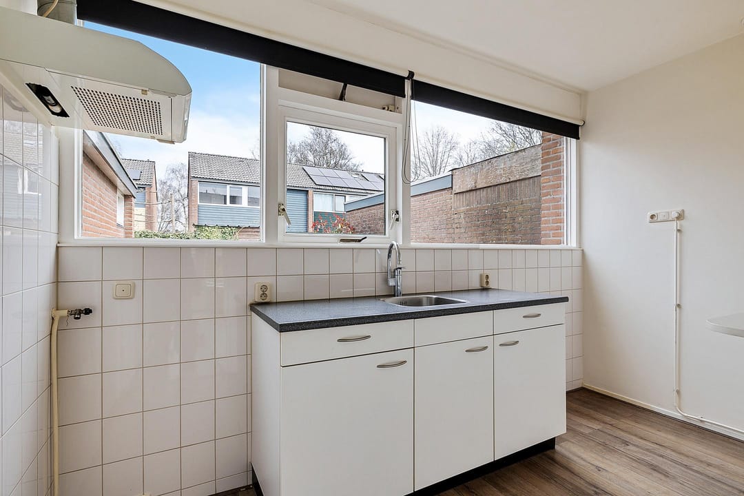 Photo 11 of Laan van de Bork 770