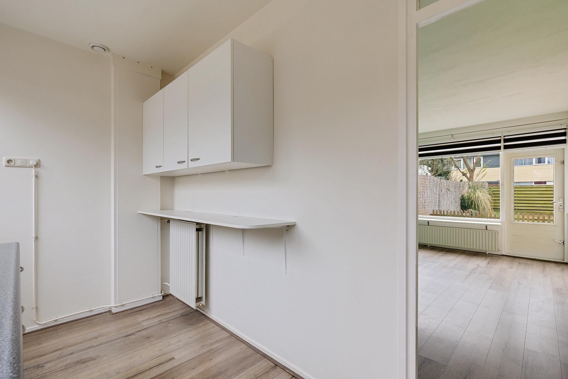 Photo 12 of Laan van de Bork 770