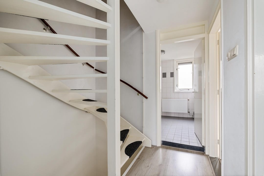 Photo 13 of Laan van de Bork 770