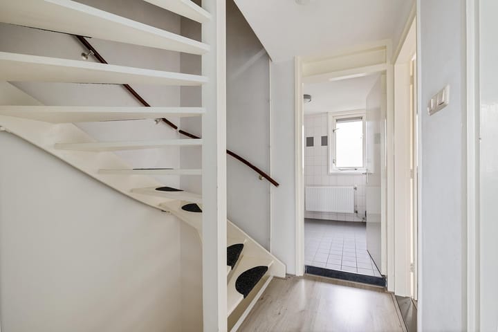 Foto 13 van Laan van de Bork 770