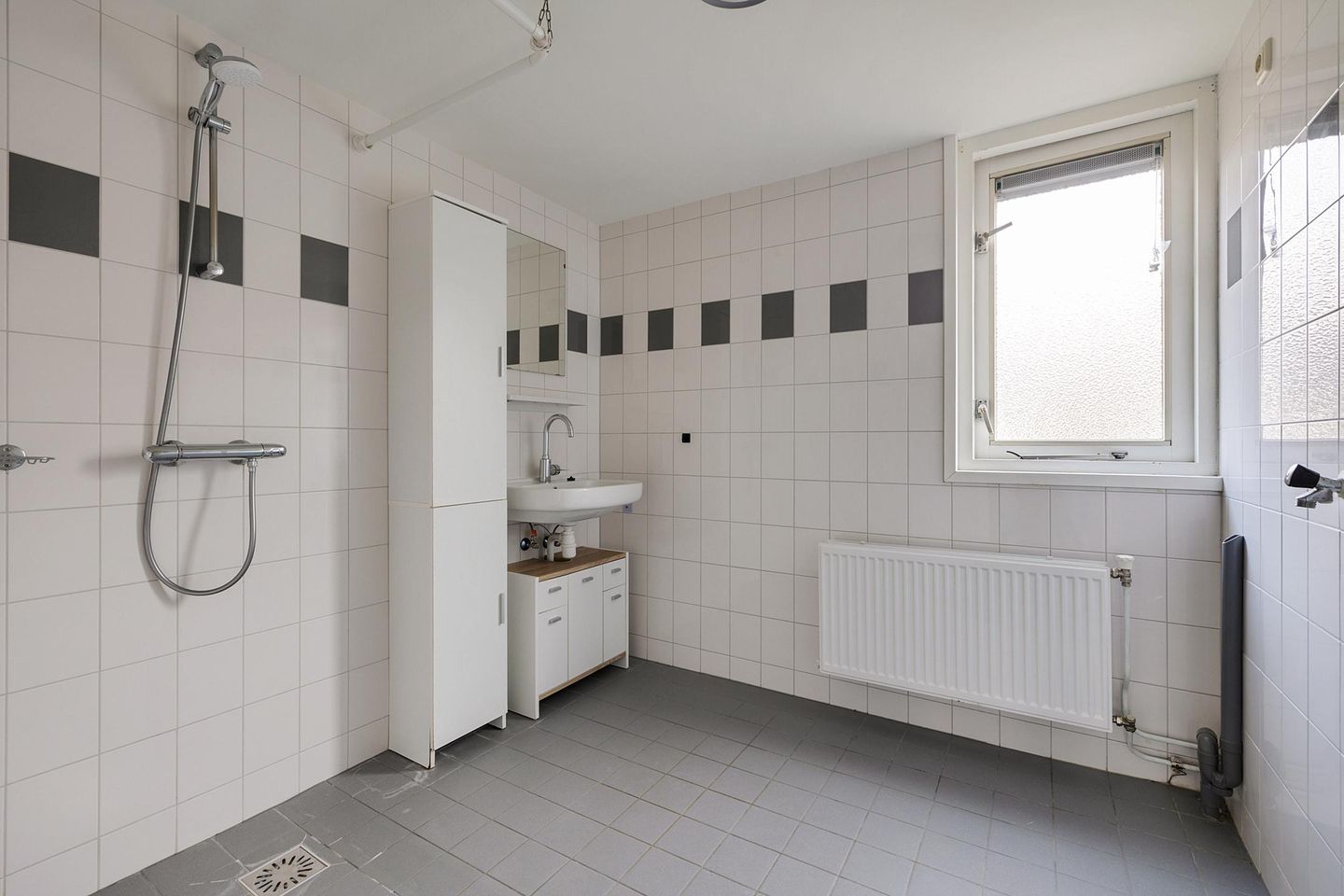 Photo 14 of Laan van de Bork 770