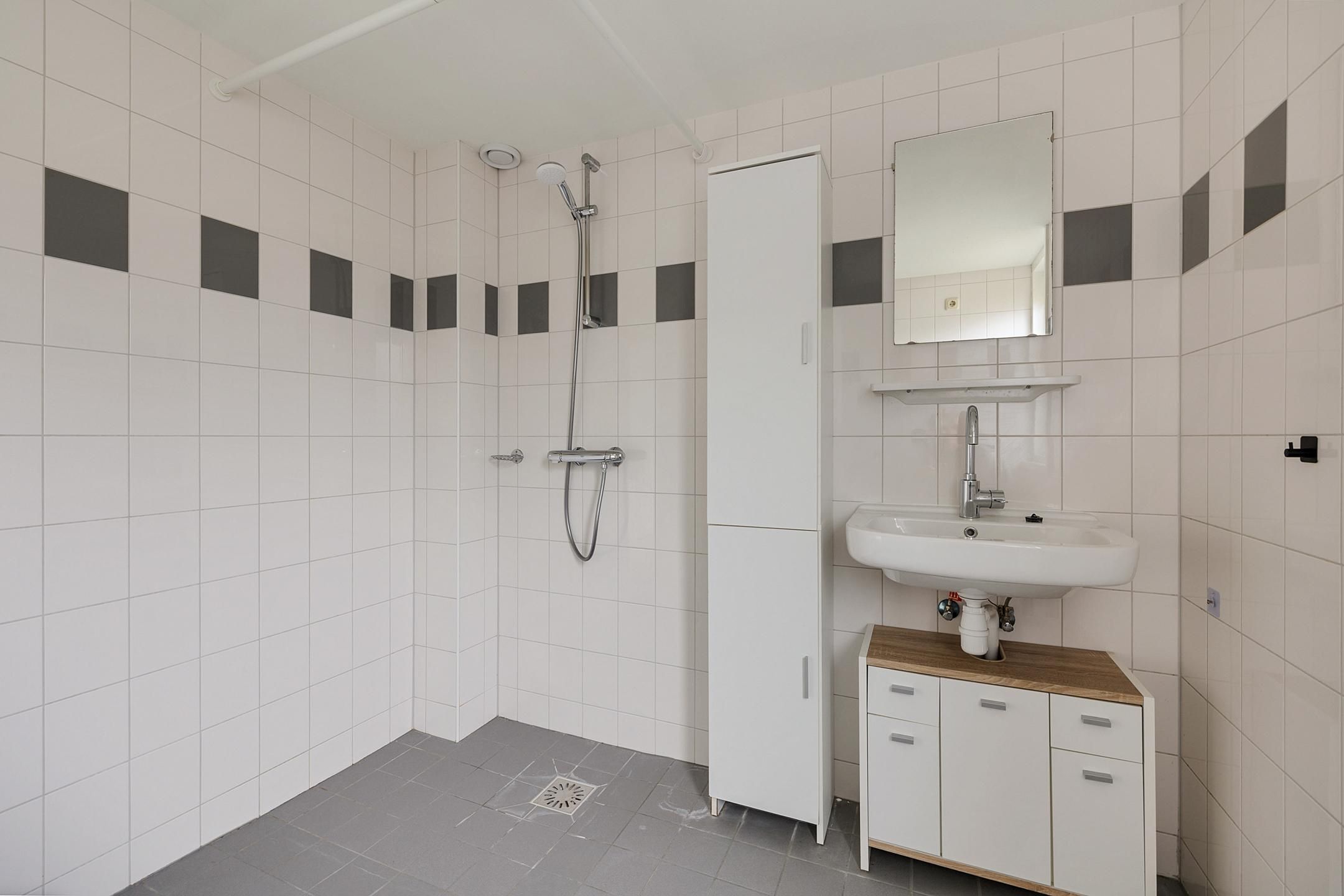 Photo 15 of Laan van de Bork 770