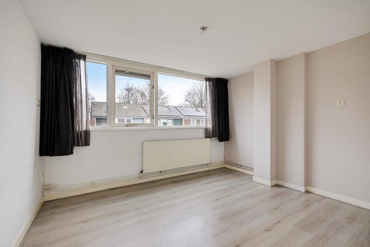 Foto 16 van Laan van de Bork 770