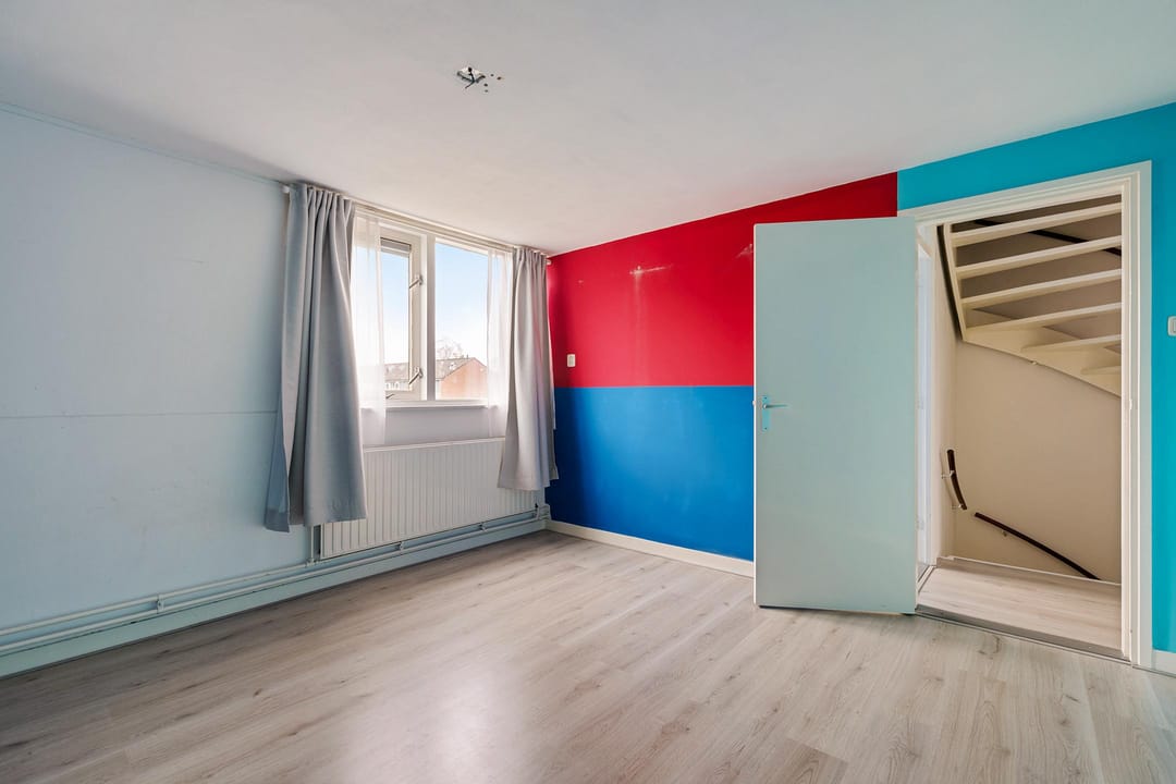 Photo 17 of Laan van de Bork 770