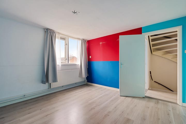 Foto 17 van Laan van de Bork 770