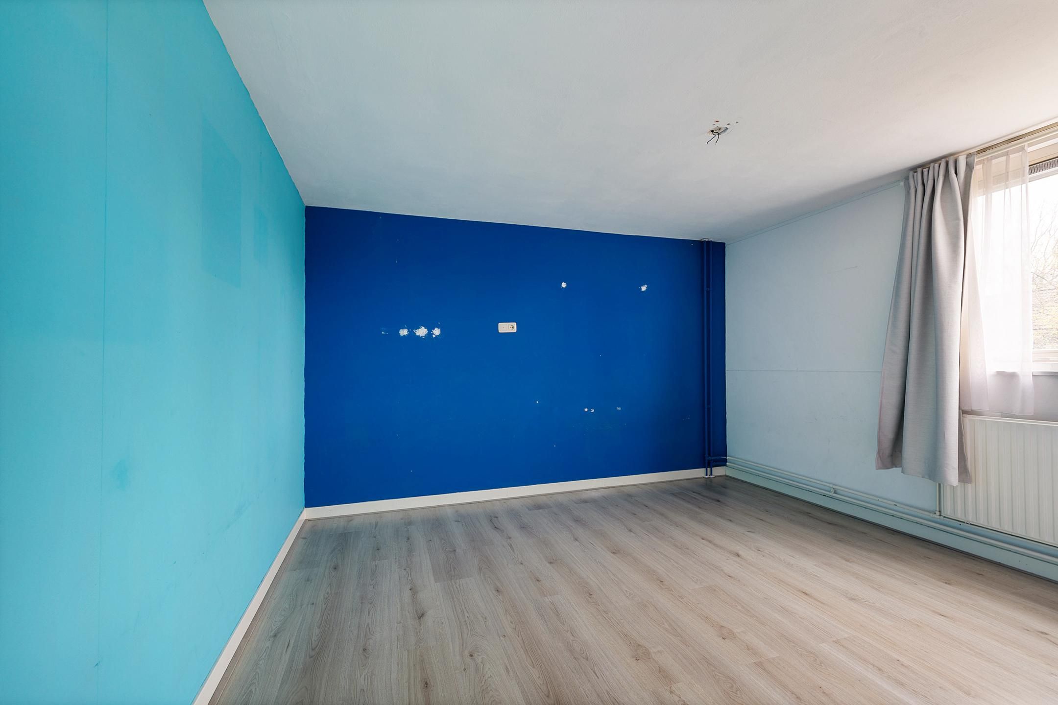 Photo 18 of Laan van de Bork 770