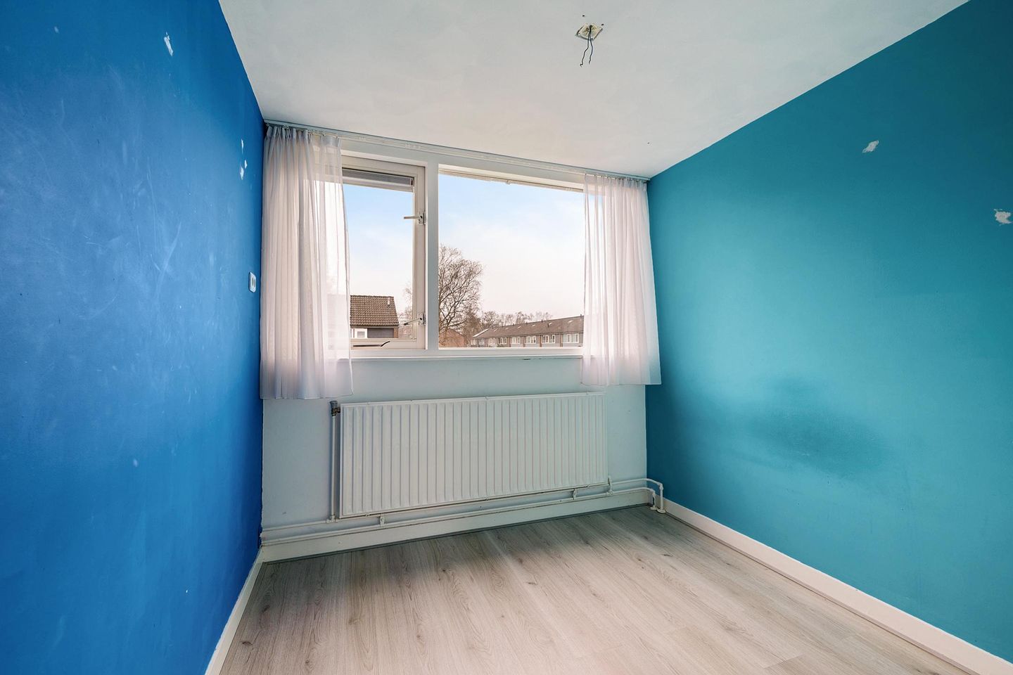 Photo 19 of Laan van de Bork 770